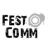 Fest-o-comm