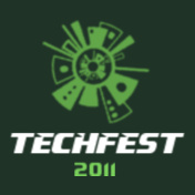 Techfest