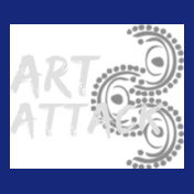 Art-Attack