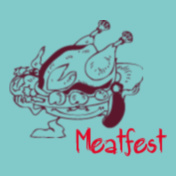 Meatfest