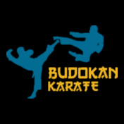 Budokan-Karate