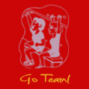 Go-team