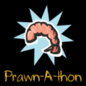 Prawn-a-thon