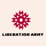 Liberation-Army