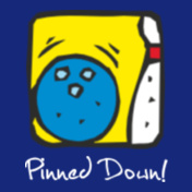 Pinned-Down