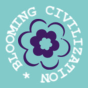 Blooming-Civilization