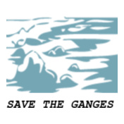 Save-the-Ganges