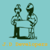 JD-Developers