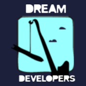 Dream-Developers