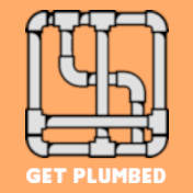 Get-PLumbed