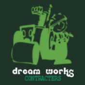 Dream-Works