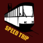 Speed-Trip