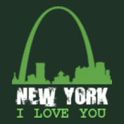 New-York-i-love-you