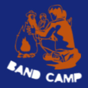 Band-Camp