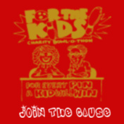 Join-the-cause