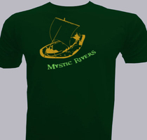  Mystic-Rivers T-Shirt