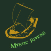 Mystic-Rivers