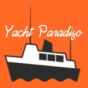 Yacht-Paradiso