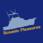 Oceanic-Pleasures