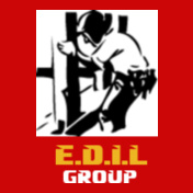 Edil-Group