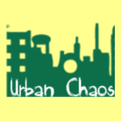Urban-Chaos