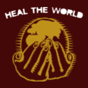 Heal-the-world