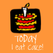 Today-i-wat-cake