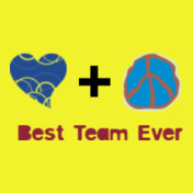 Best-Team-ever