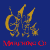 Marching-Co