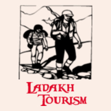 ladakh t shirts online