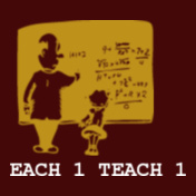 Each--Teach-