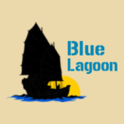 Blue-Lagoon