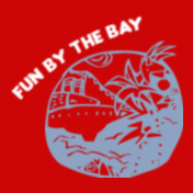Fun-by-the-bay