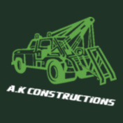 ak-constructions