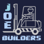 Joe-Builders