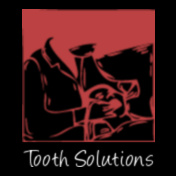 tooth-Solutions
