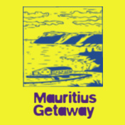 Mauritius-Getaway