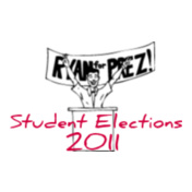 Student-Elections-