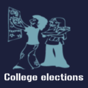 College-elections