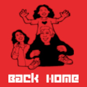 Back-home
