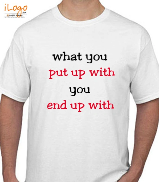 Walter White t shirt designs/ Quotes T-Shirt