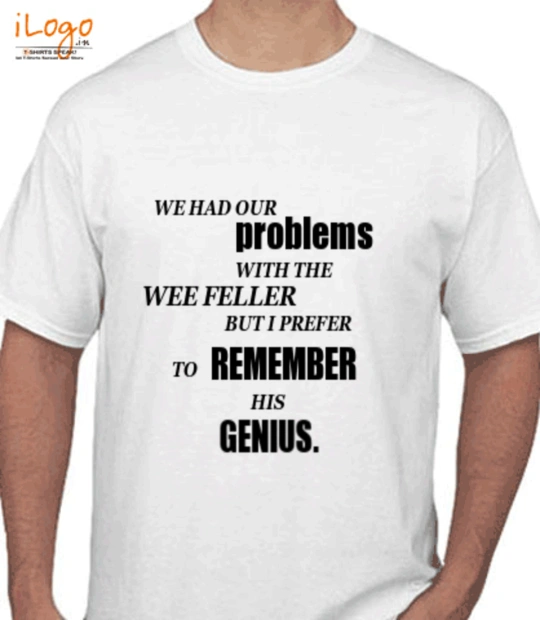 Quotes Quotes T-Shirt