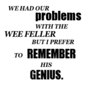 Quotes