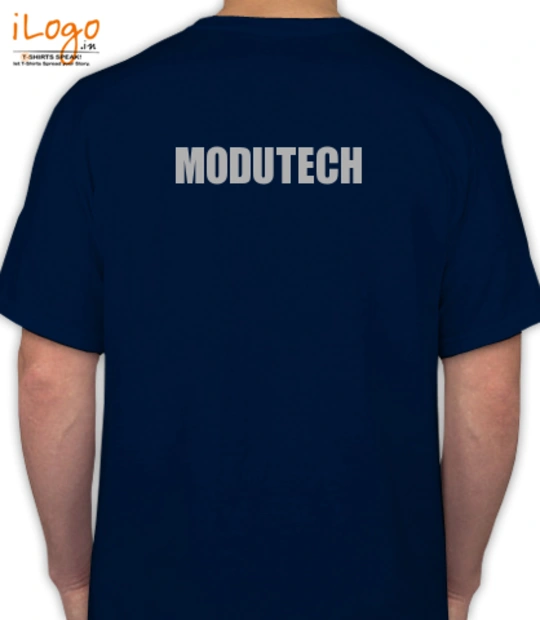 Modutech-W-T