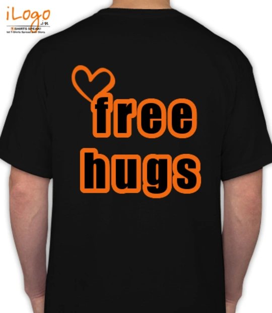 free-hugs-black