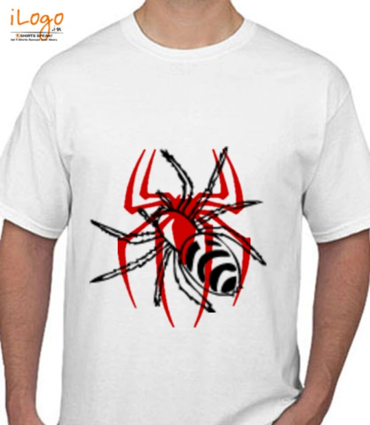 Tshirt Design T-Shirt