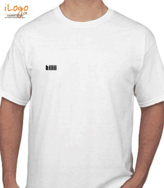 mm - Men's T-Shirt