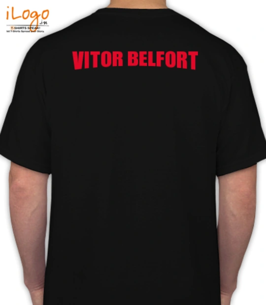 UFC_BELFORT