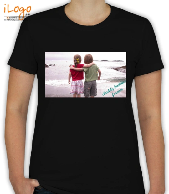 T shirt sahil T-Shirt