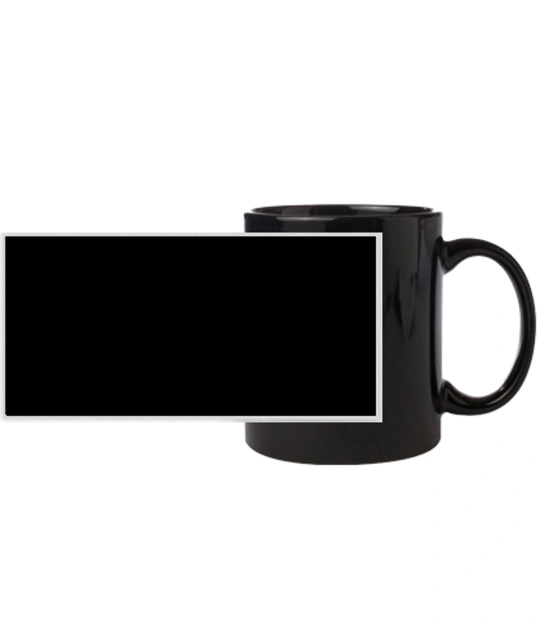 RM_results_mug - Black Mug